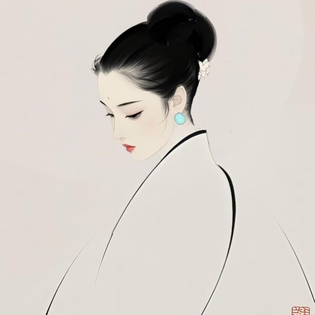 娜娜优选