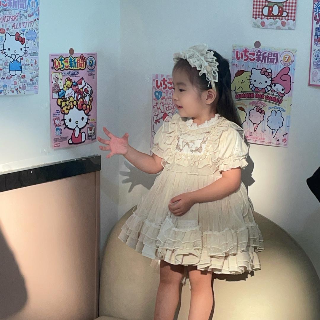 是小一一吖🌸