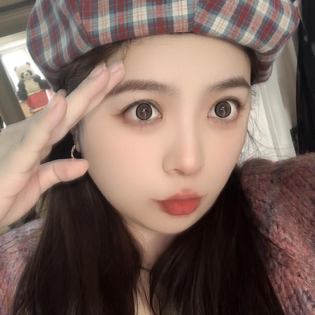 麻辣烫脑袋🦋