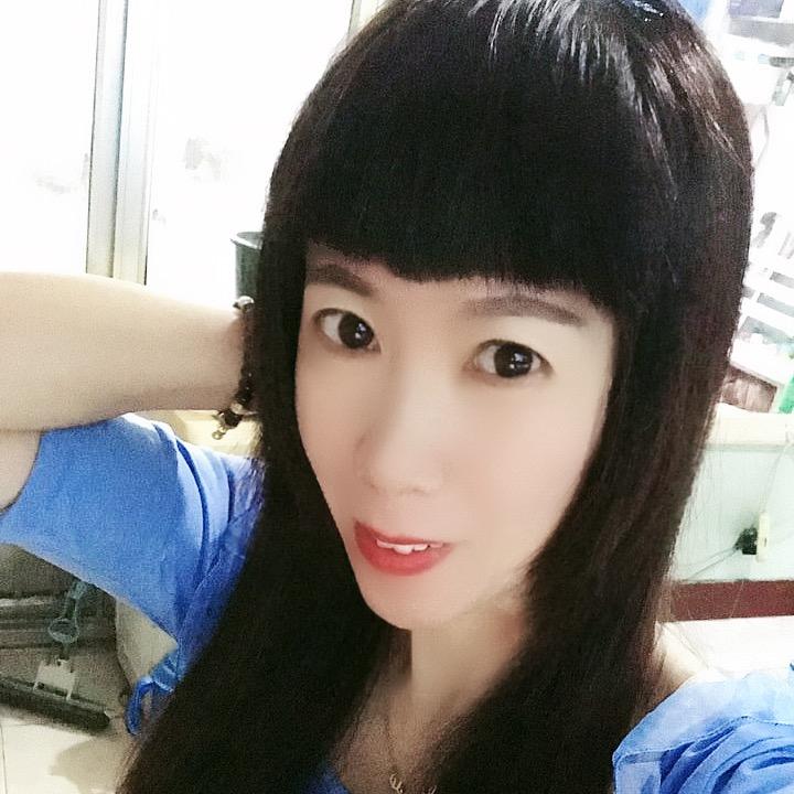 🌸菲小菲🌸