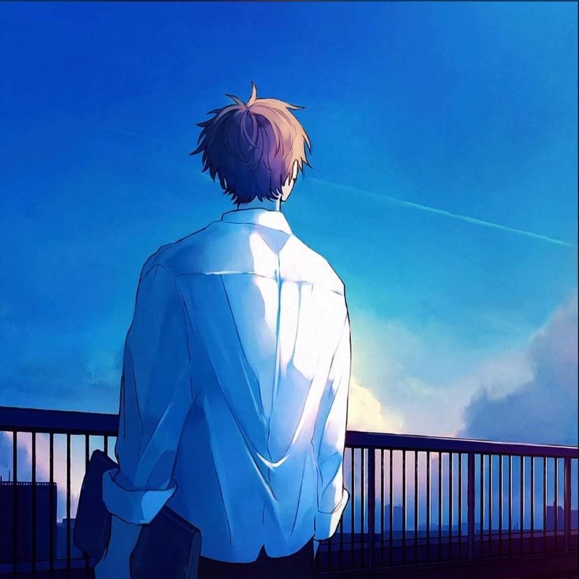 X٩