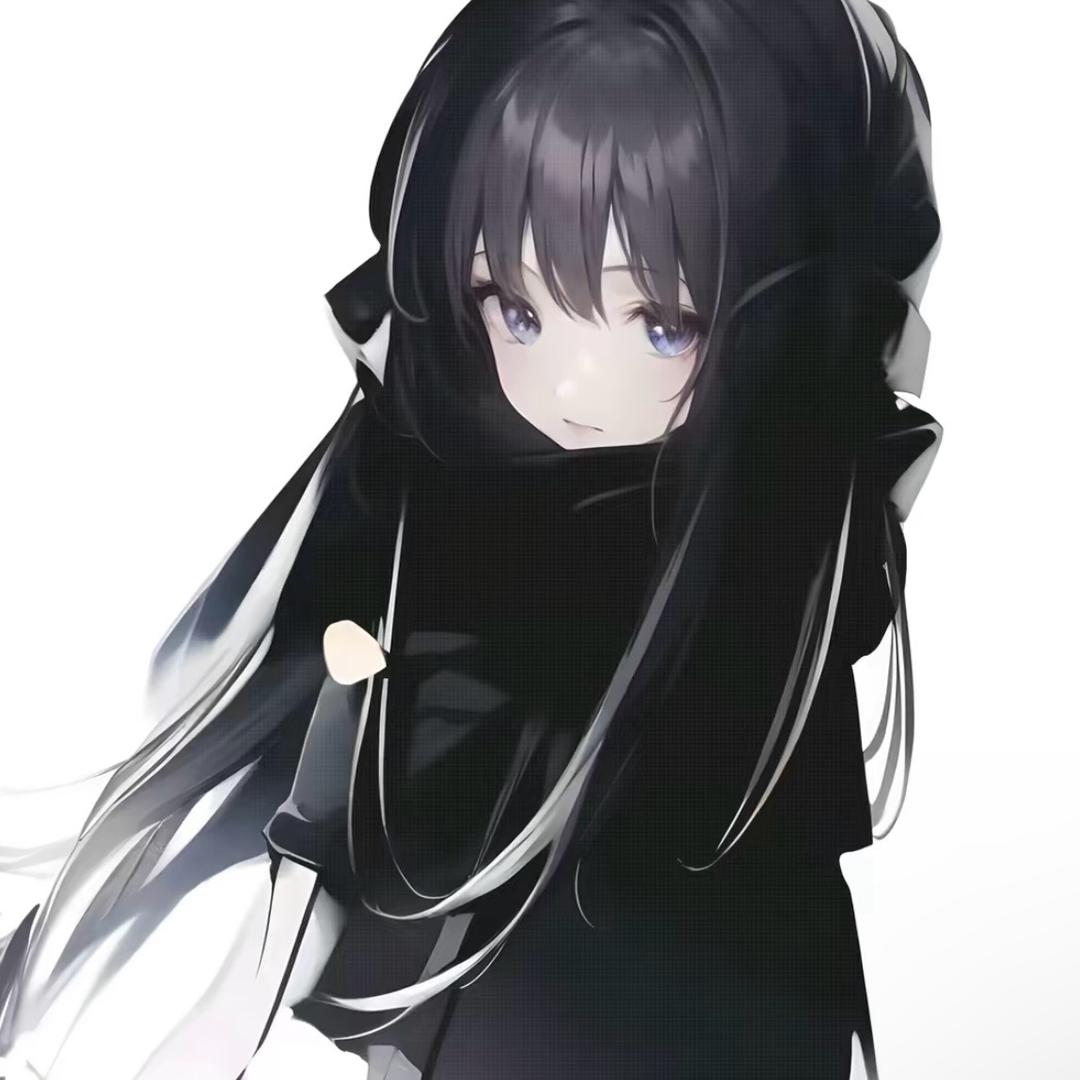 小妈