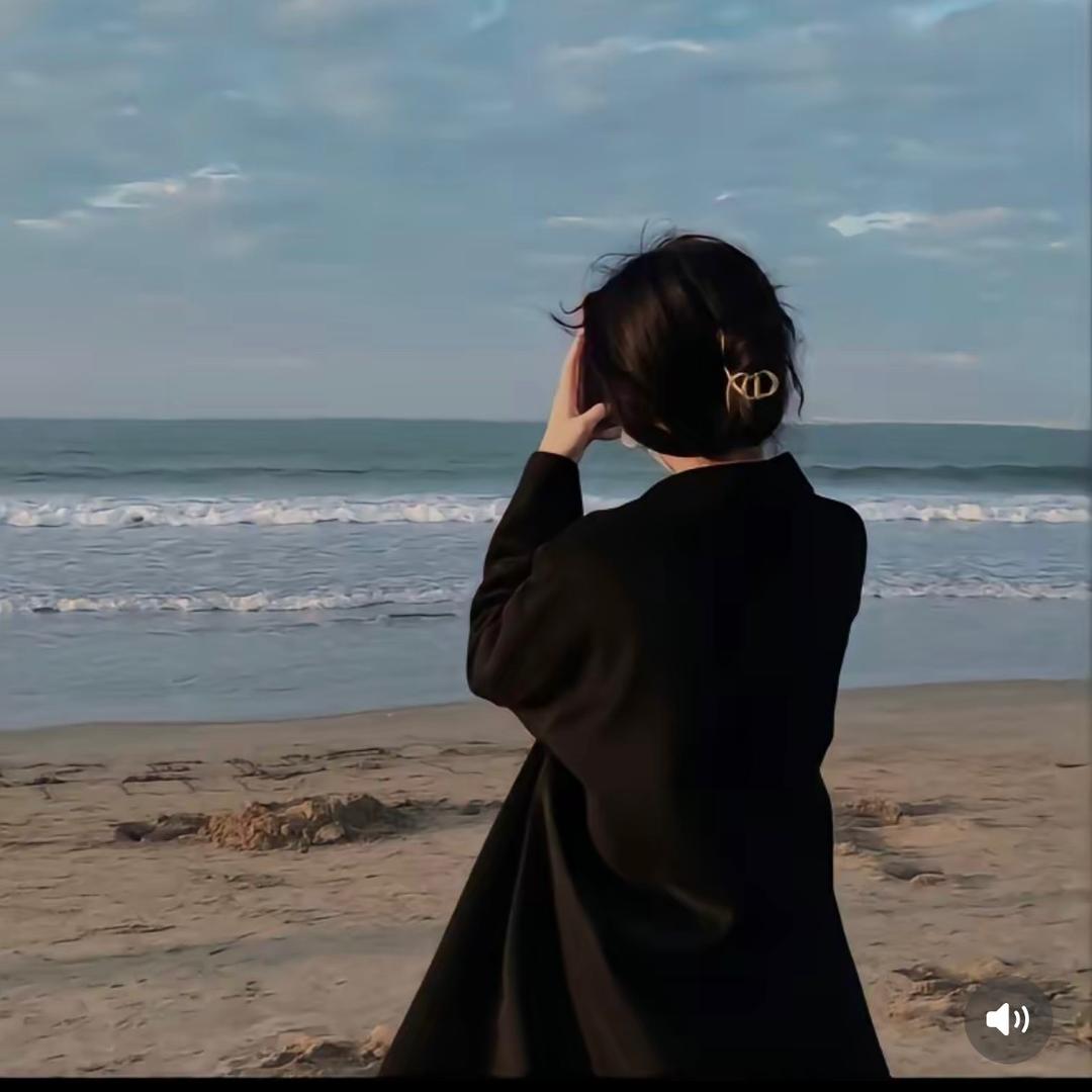 い笑笑我❤🍋了い