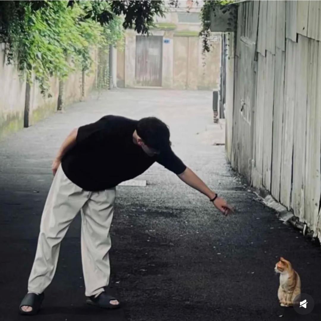 沉
