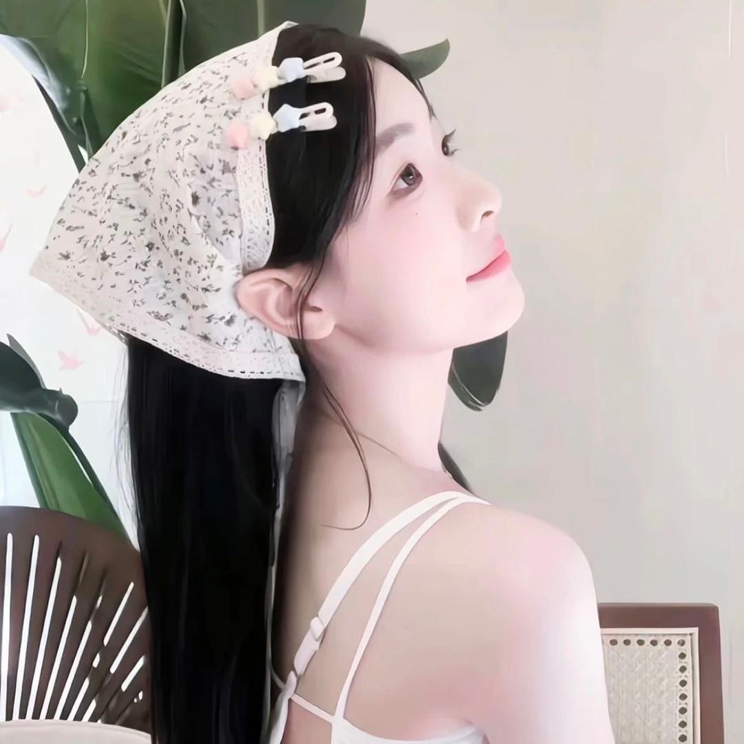 （梦幻西游）小羊