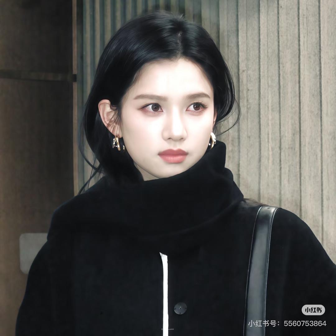 我要这脸有何用