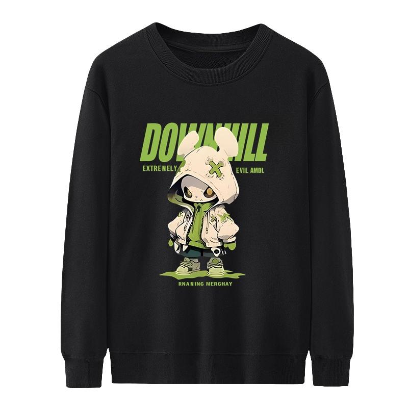 男装供应链源头工厂