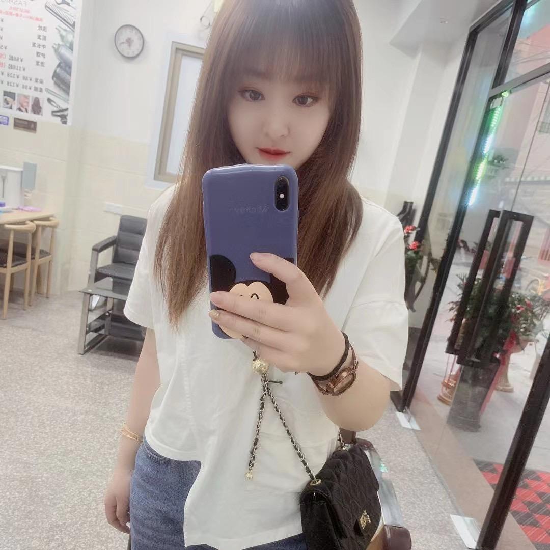 方凡