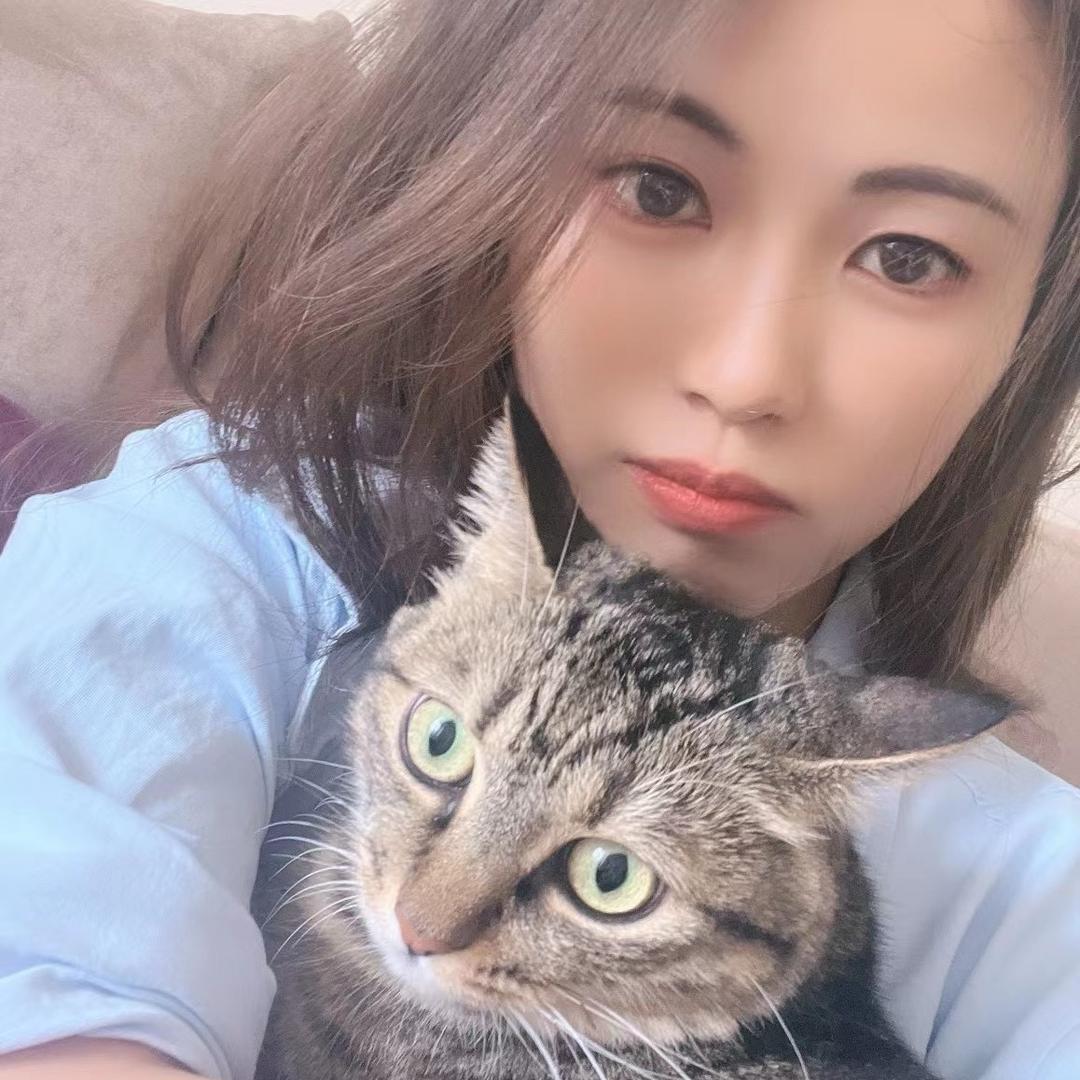 王甜甜