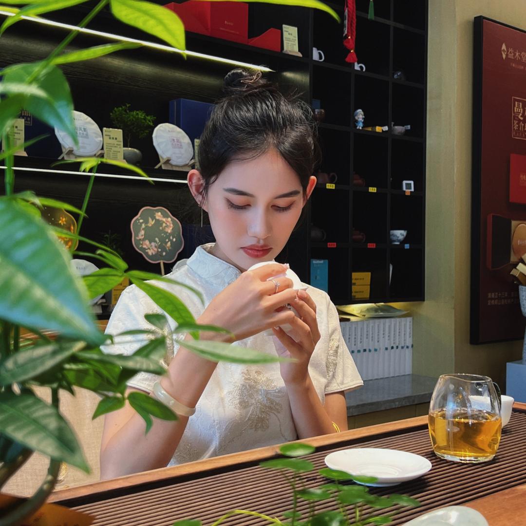 无情铁手 小艳儿
