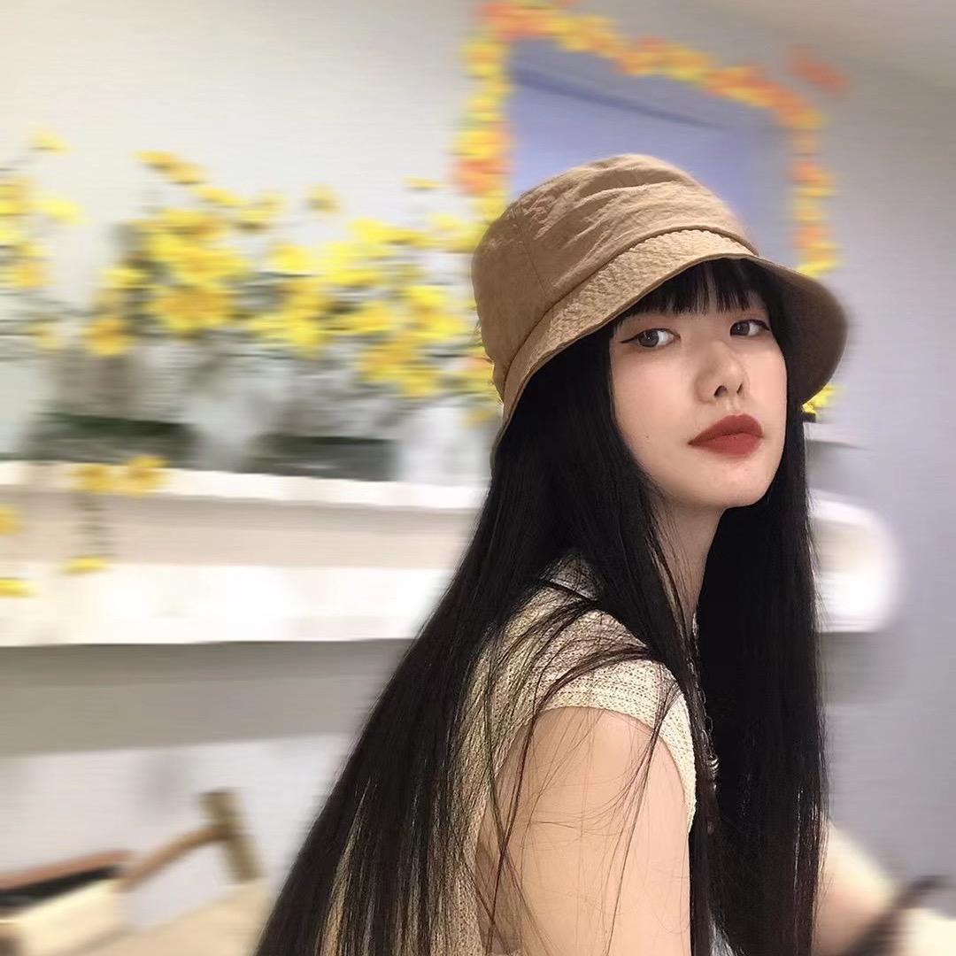 林林大人