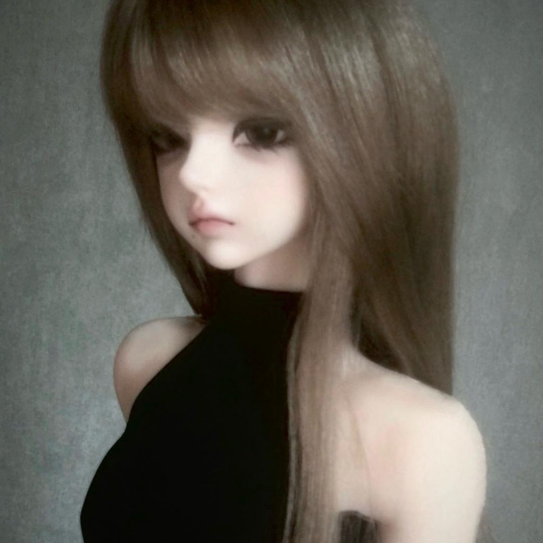 用户1101
