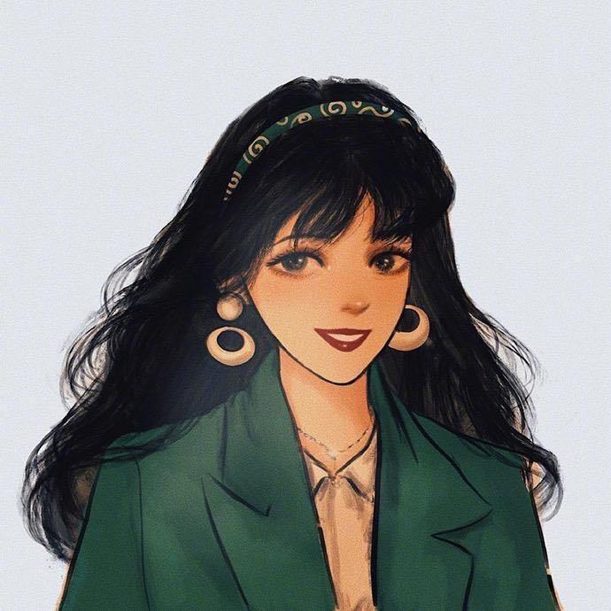 TS轻奢女鞋