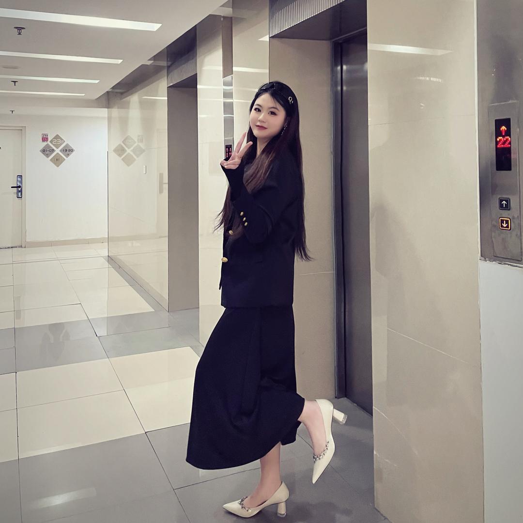 云川—彤彤（牧高熊品牌创始人）