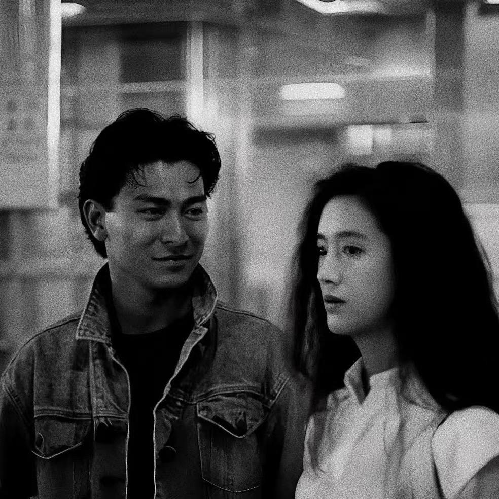 H、白菜价的温柔