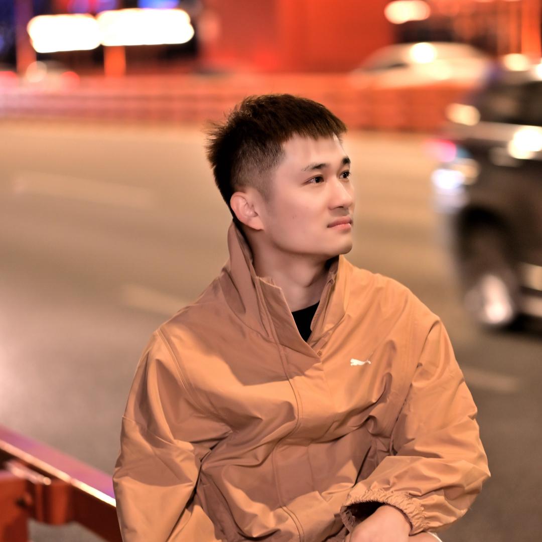 ***Yohann7
