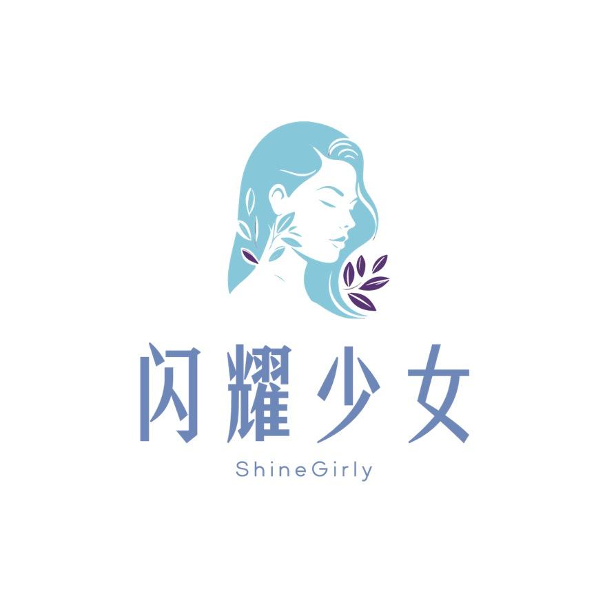 情绪价值