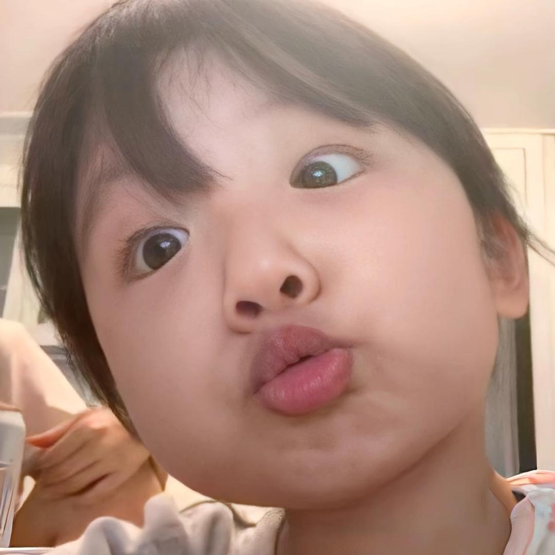 ·张张