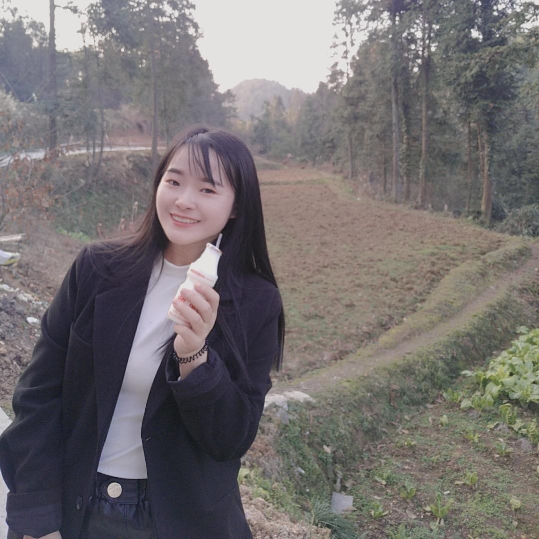 飞飞、、