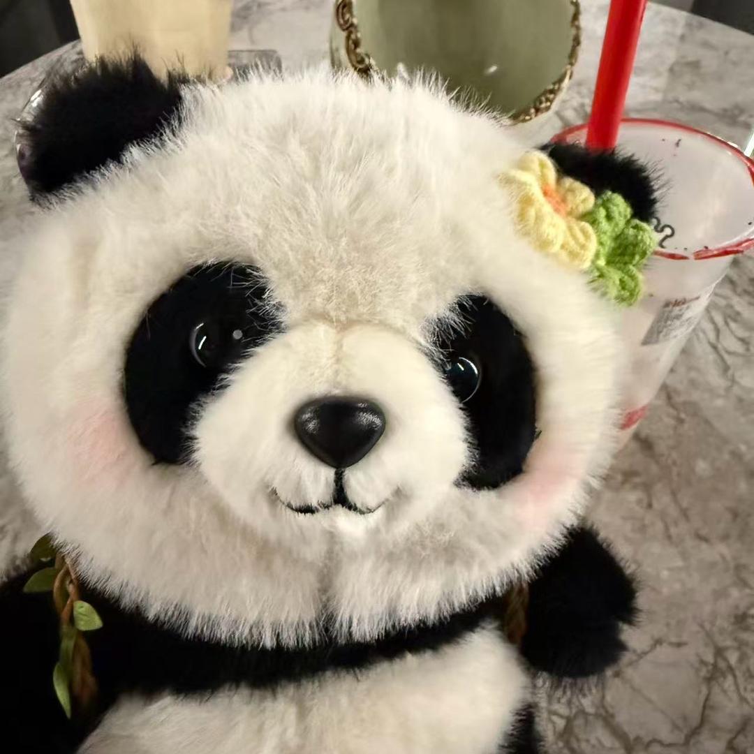 我是贱人