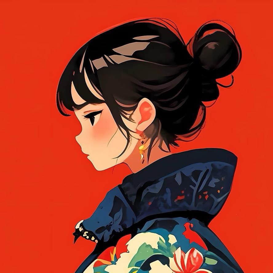 海清河