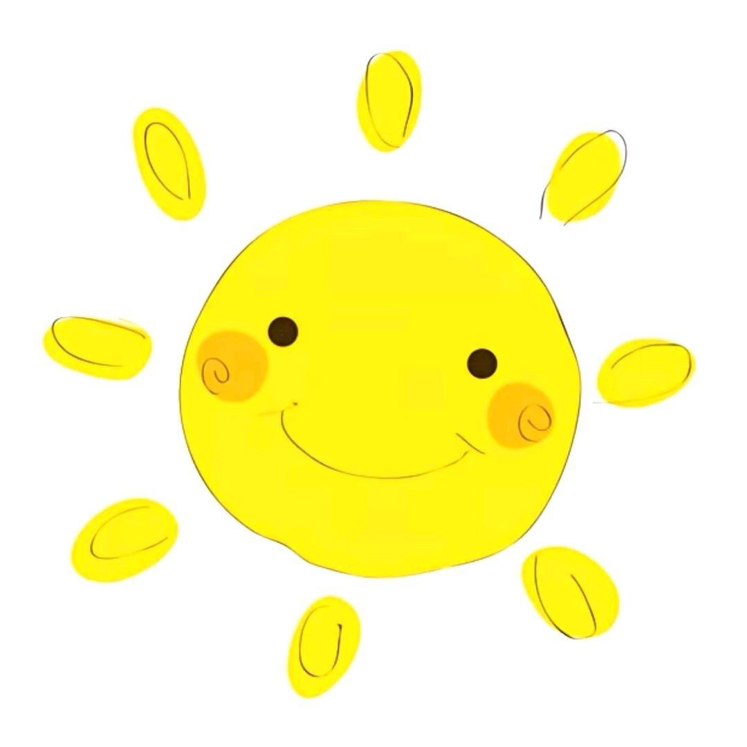 极速逆行者☀️