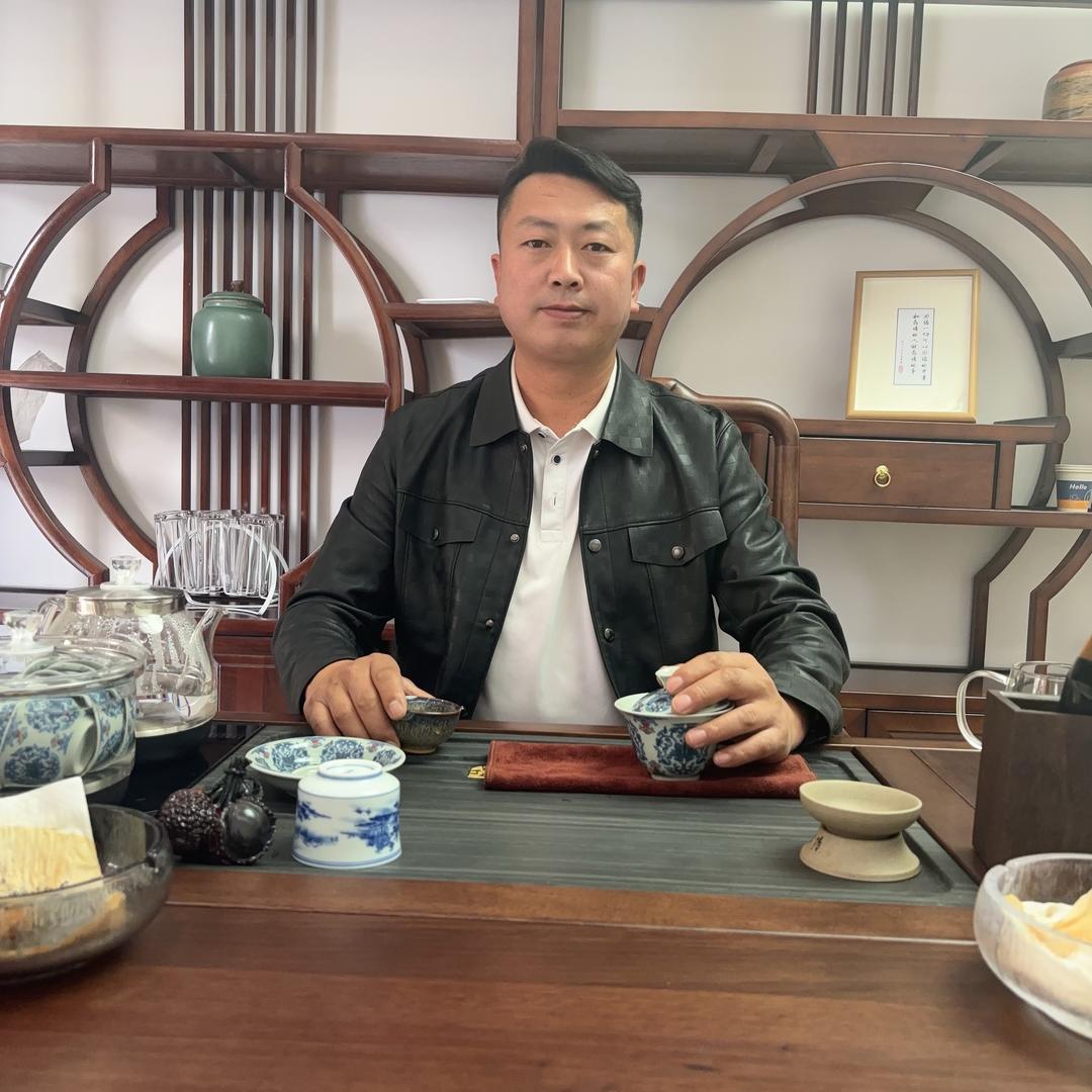 就业指导～云南小国