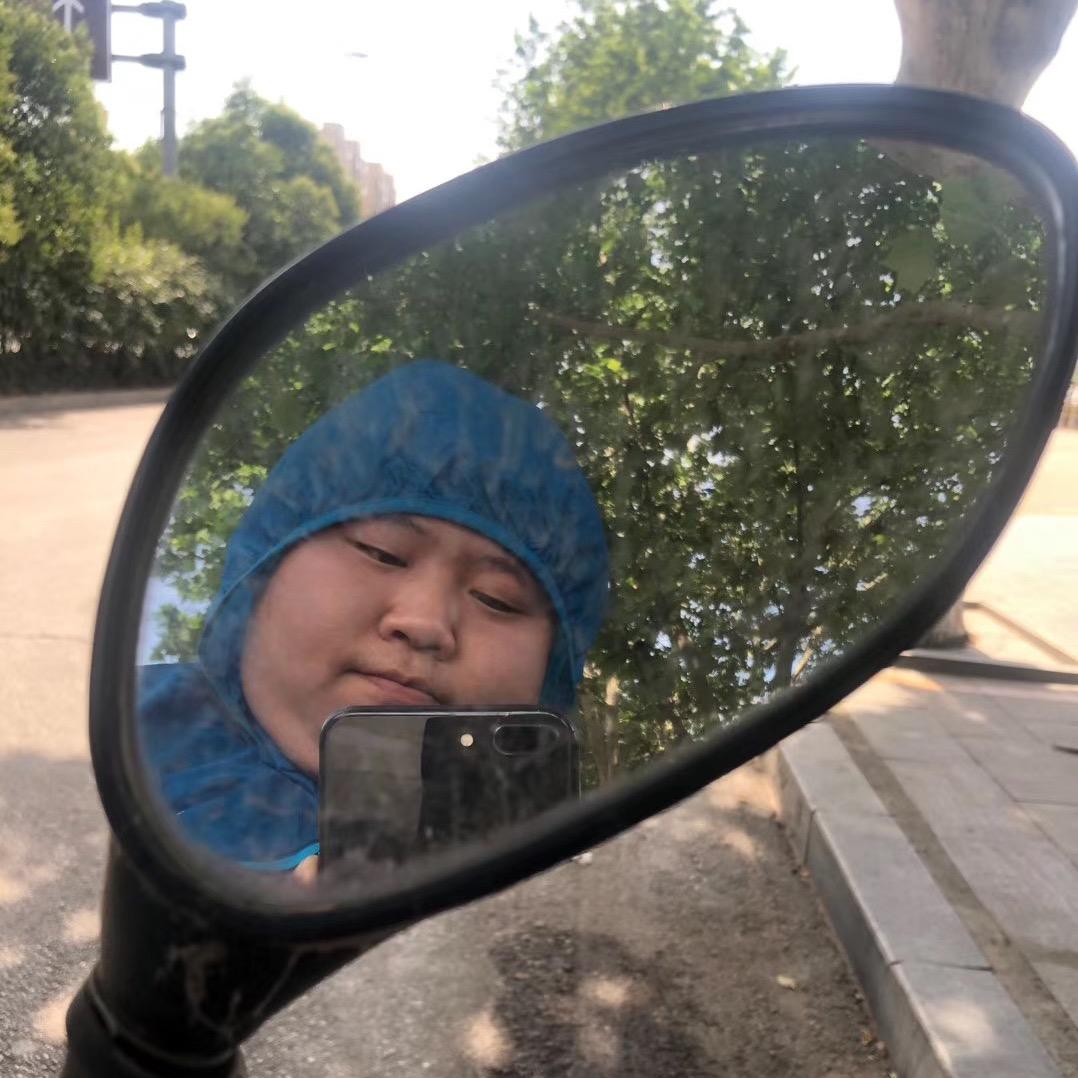 义
