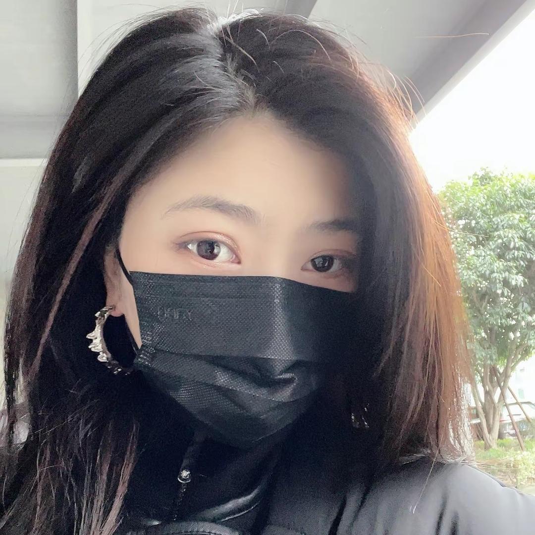 李大赢