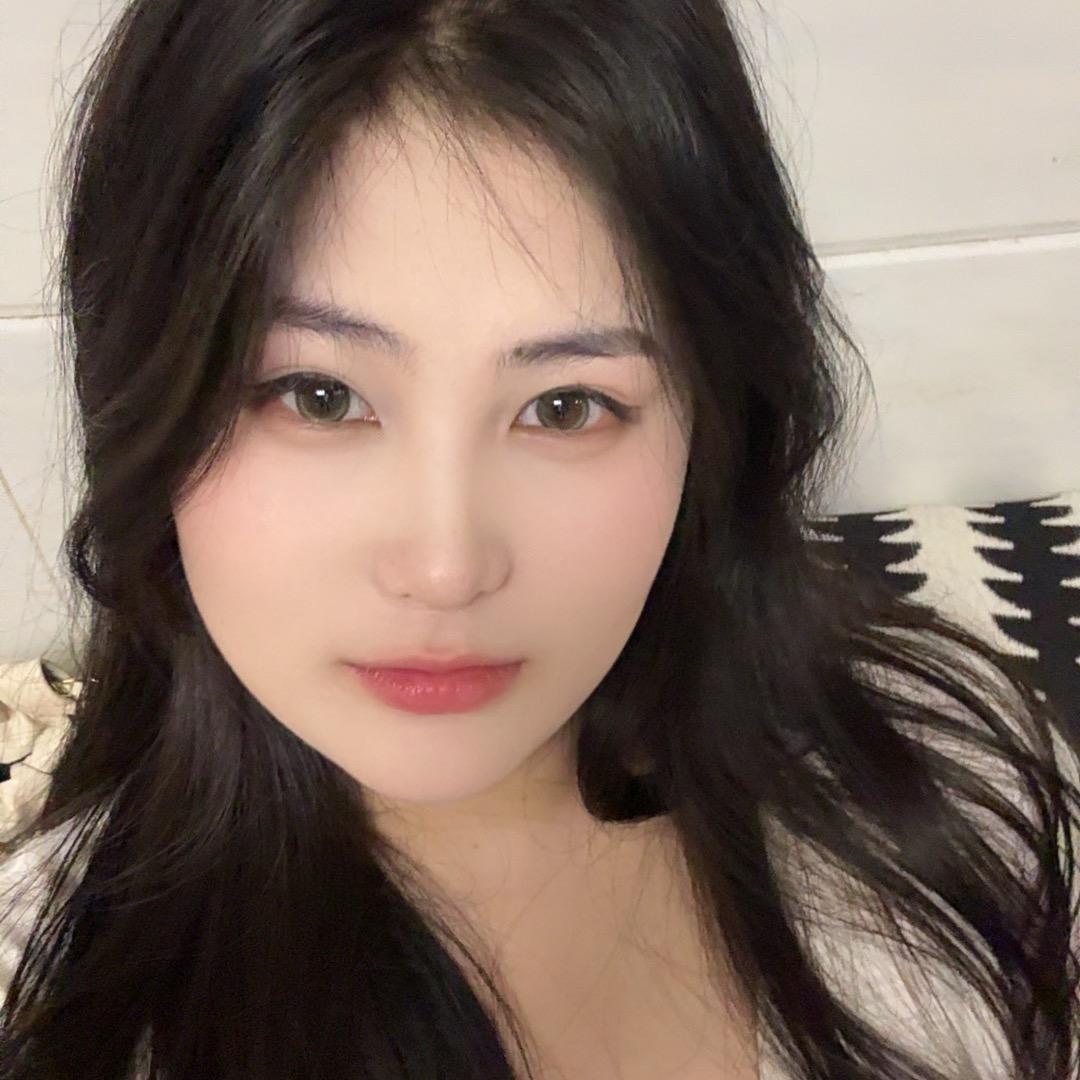 🧶毛䥵毛