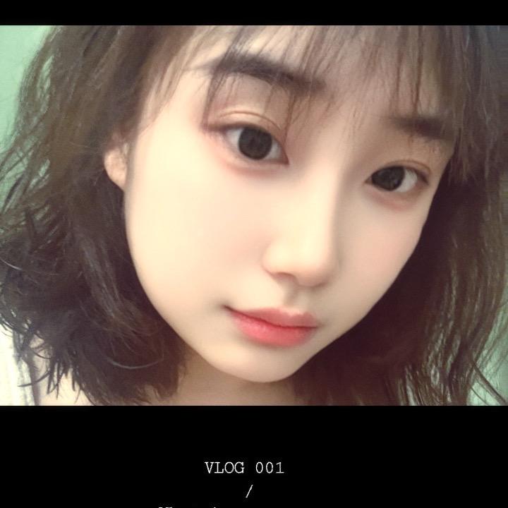 小曾烧烤的乔菇凉