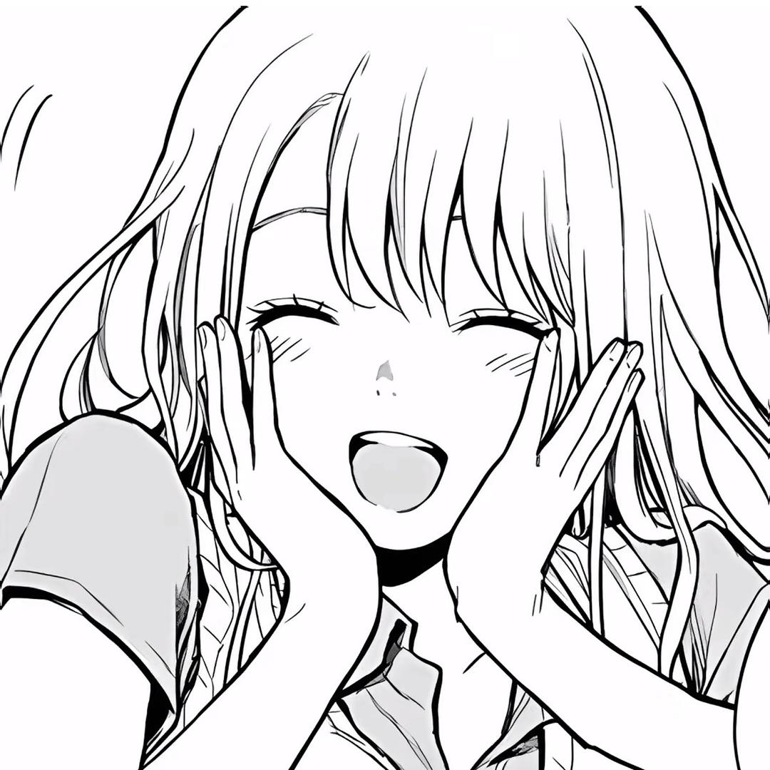 菜菜籽