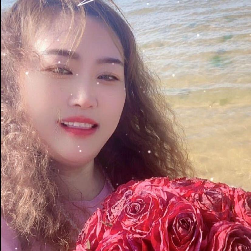 浅陌💋初心💕