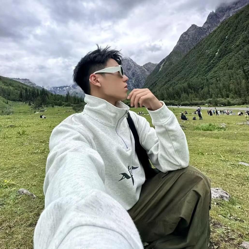 Cyy_yaa