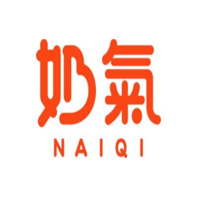 奶气乳品旗舰店