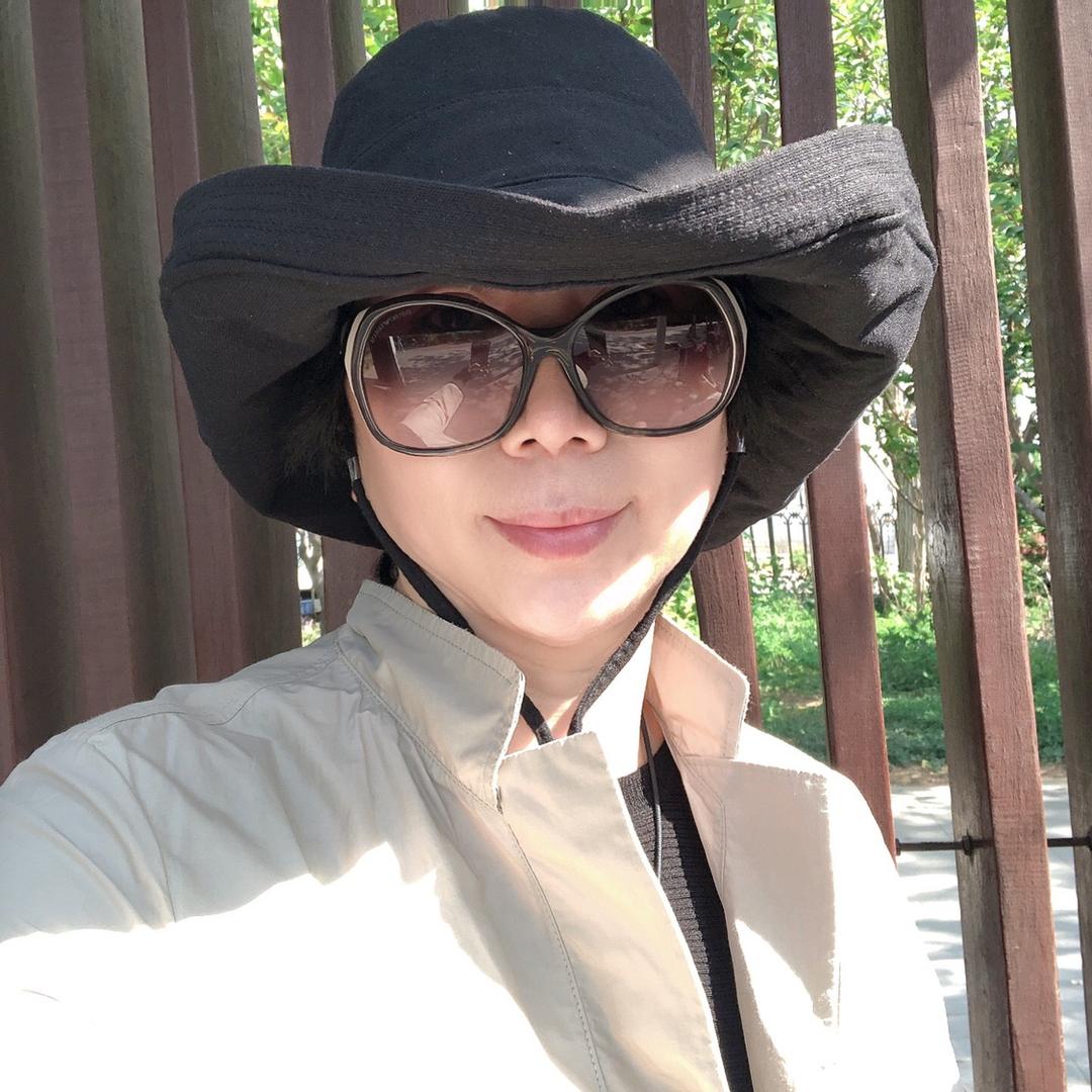 重生后的丫姐