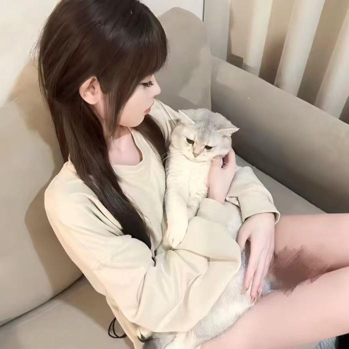 雪宝
