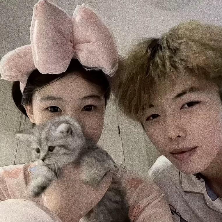 𝑿𝒊𝒂𝒐旦📿