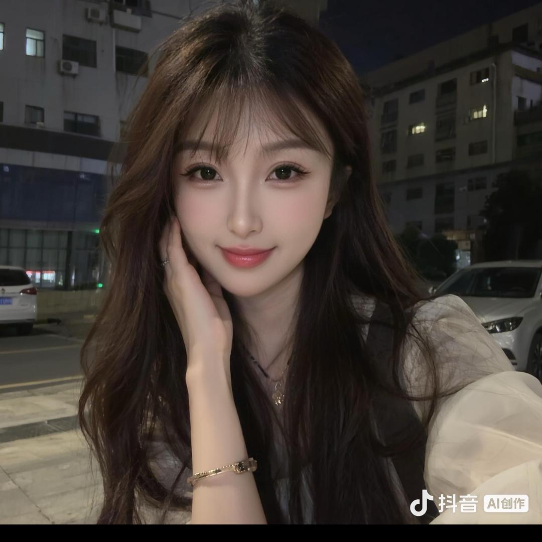 @张巧巧