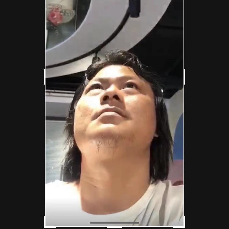 广东张歌