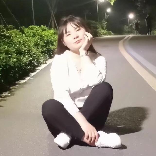 土豆