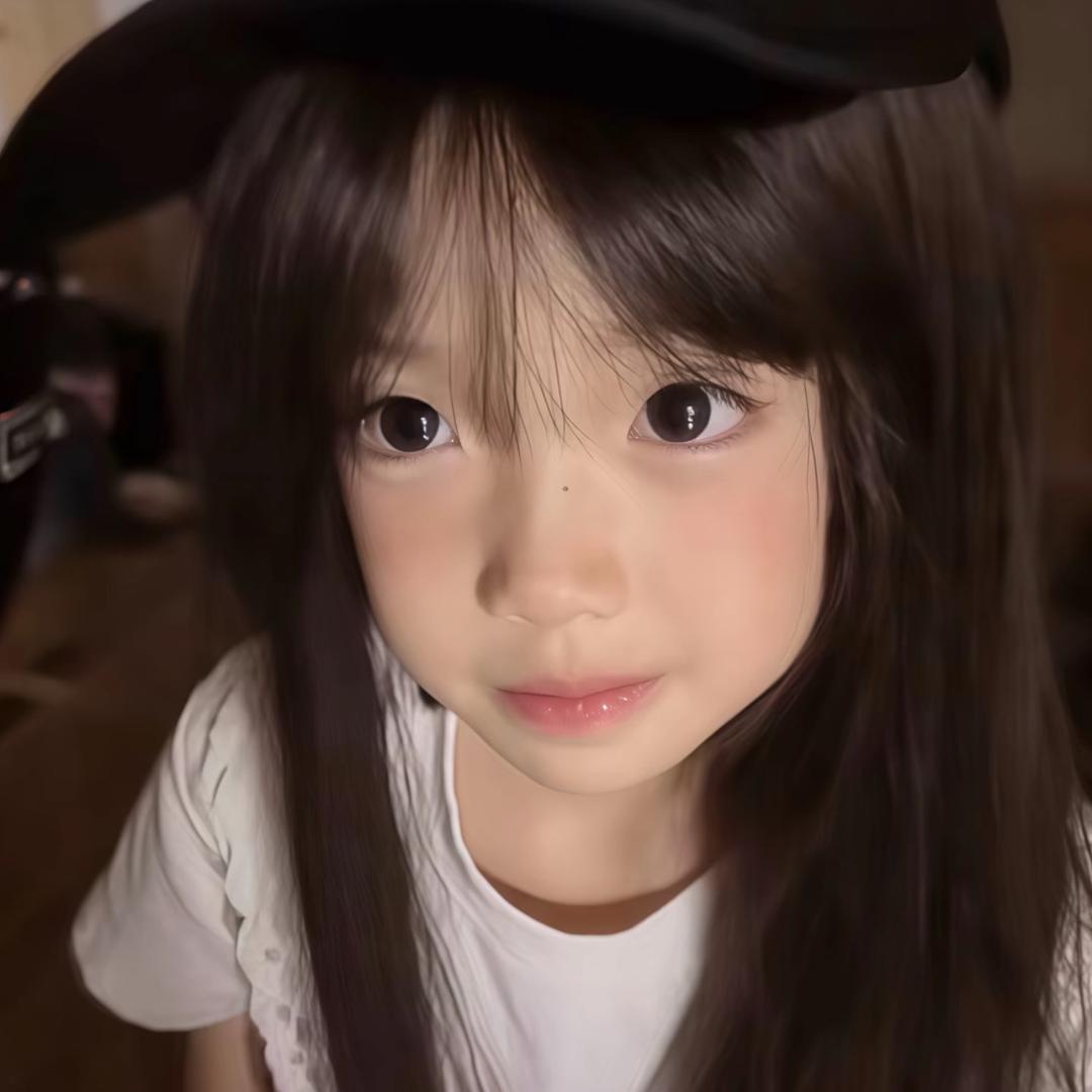 1_冰块