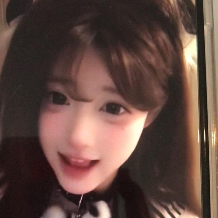 果冻布丁