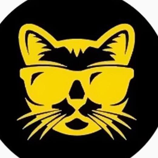 猫家潮玩（日版手办）