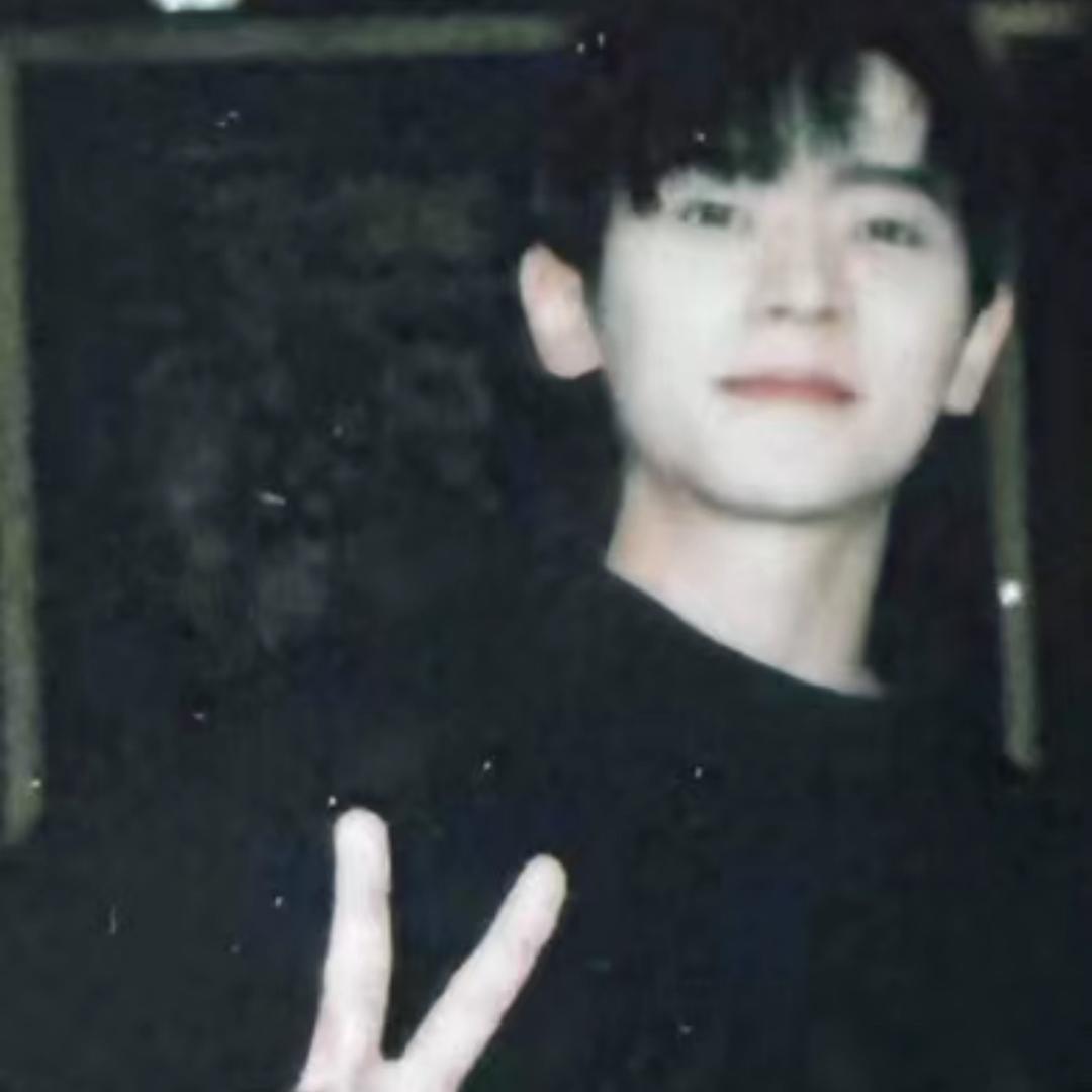 大头儿子是你爸爸