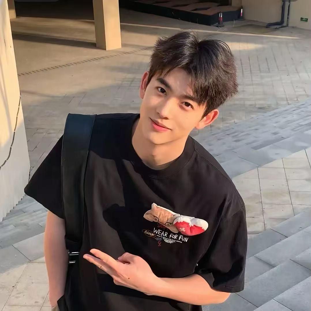 ES～lim👺