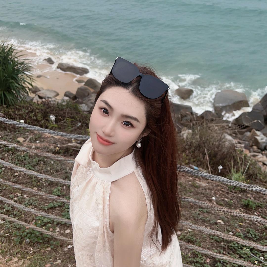 圆姐