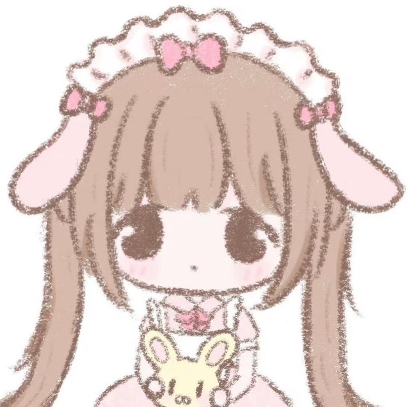 斋藤小兔🐰