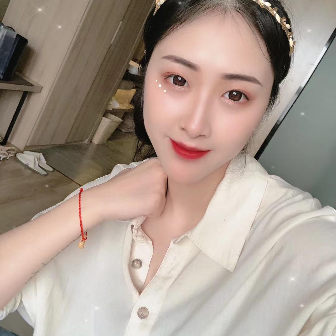 青青欢乐淘