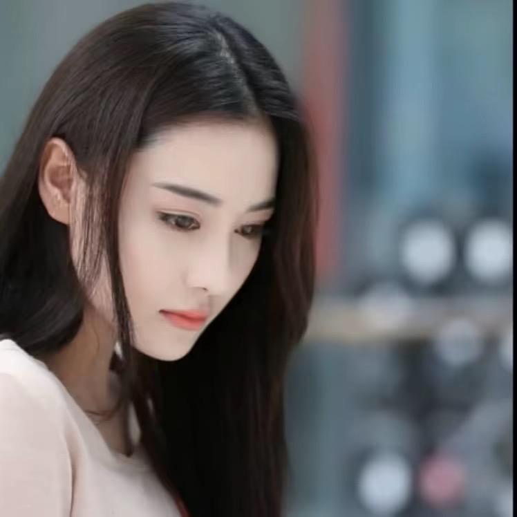 小馨妹妹